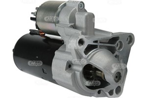 HC-Cargo Μίζα - 114869