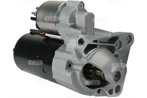 HC-Cargo Μίζα - 114869