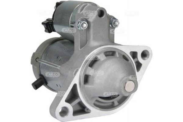 HC-Cargo Μίζα - 114886