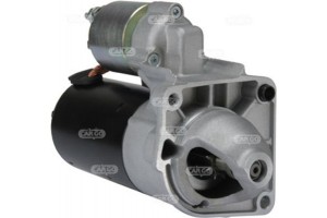 HC-Cargo Μίζα - 115312