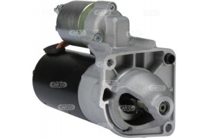 HC-Cargo Μίζα - 115312