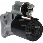 HC-Cargo Μίζα - 115312