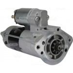 HC-Cargo Μίζα - 115330
