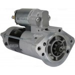 HC-Cargo Μίζα - 115330