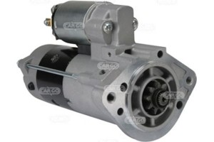 HC-Cargo Μίζα - 115330