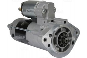 HC-Cargo Μίζα - 115330