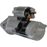 HC-Cargo Μίζα - 115330