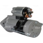 HC-Cargo Μίζα - 115330