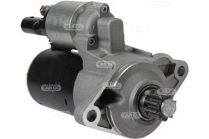 HC-Cargo Μίζα - 115333