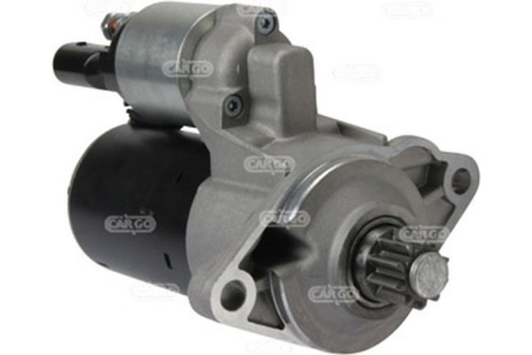 HC-Cargo Μίζα - 115333