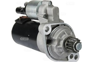 HC-Cargo Μίζα - 115336