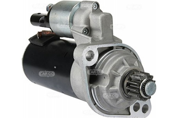 HC-Cargo Μίζα - 115336