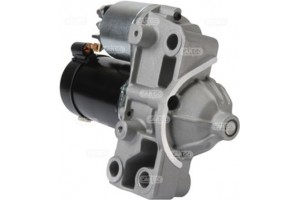 HC-Cargo Μίζα - 115354