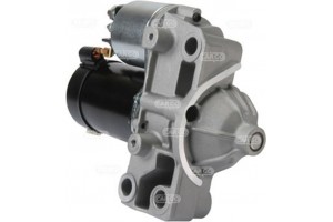 HC-Cargo Μίζα - 115354