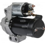 HC-Cargo Μίζα - 115354