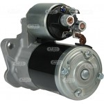 HC-Cargo Μίζα - 115360