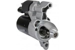 HC-Cargo Μίζα - 115394