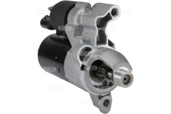 HC-Cargo Μίζα - 115394