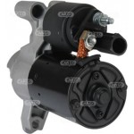 HC-Cargo Μίζα - 115394