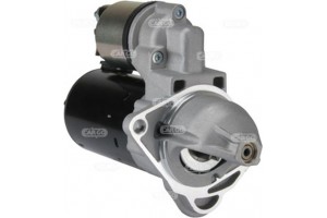 HC-Cargo Μίζα - 115395