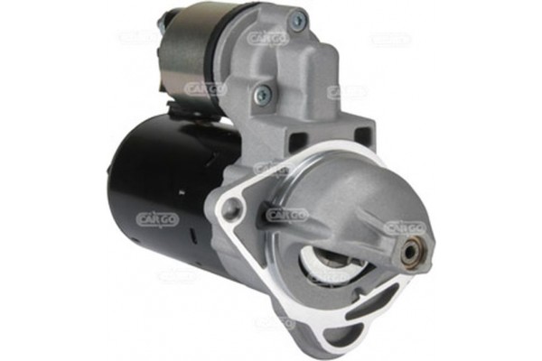 HC-Cargo Μίζα - 115395 HC-Cargo Μίζα - 115395