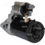 HC-Cargo Μίζα - 115400