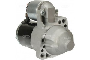 HC-Cargo Μίζα - 115448