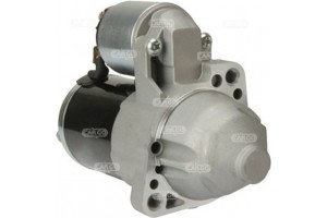 HC-Cargo Μίζα - 115448