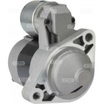 HC-Cargo Μίζα - 115522