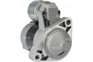 HC-Cargo Μίζα - 115522