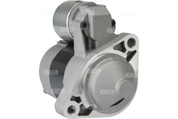 HC-Cargo Μίζα - 115522