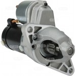 HC-Cargo Μίζα - 115554