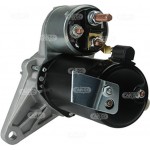 HC-Cargo Μίζα - 115554