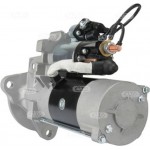 HC-Cargo Μίζα - 115556