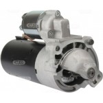 HC-Cargo Μίζα - 115588