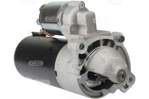 HC-Cargo Μίζα - 115588