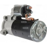 HC-Cargo Μίζα - 115588