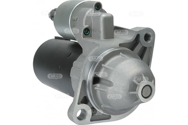 HC-Cargo Μίζα - 115594