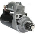 HC-Cargo Μίζα - 115607 HC-Cargo Μίζα - 115607