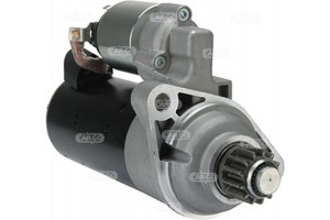 HC-Cargo Μίζα - 115607
