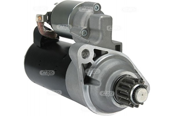 HC-Cargo Μίζα - 115607 HC-Cargo Μίζα - 115607