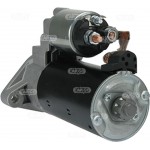 HC-Cargo Μίζα - 115607 HC-Cargo Μίζα - 115607