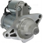HC-Cargo Μίζα - 115613 HC-Cargo Μίζα - 115613