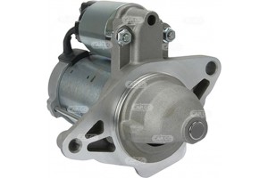 HC-Cargo Μίζα - 115613
