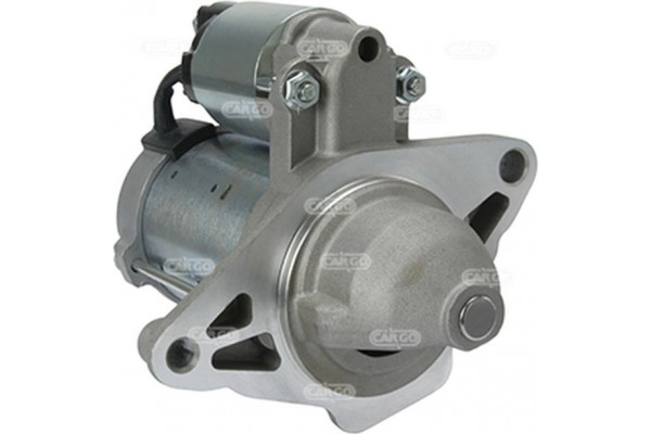 HC-Cargo Μίζα - 115613 HC-Cargo Μίζα - 115613