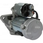 HC-Cargo Μίζα - 115613 HC-Cargo Μίζα - 115613