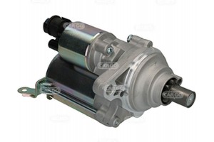 HC-Cargo Μίζα - 115681