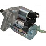 HC-Cargo Μίζα - 115681