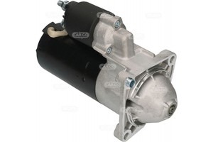 HC-Cargo Μίζα - 115717