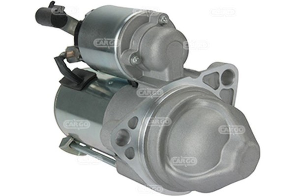 HC-Cargo Μίζα - 115773